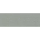 Chant POLYREY I004-ALG & B092FA