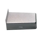 Cache pour attache élément