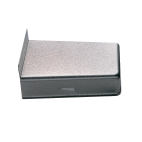 Afdekkap voor kastophanger