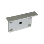 Eindstukken voor profiel kabeldoorvoer