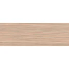 Chant EGGER H1394-ST9