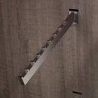 Schuine steun LOFT 1