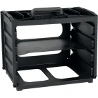 Tragerahmen HandyBox