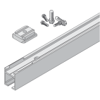 Set pour PORTA 60/100 HMT Pocket