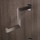 Steun 2 niveaus LOFT 1