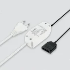 Transformateur 12 V - 8 W