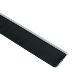 Borstel voor profiel kabeldoorvoer