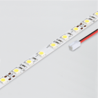 Bande LED IP20 10 mm 60 LEDs/m