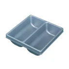 Bac pour range-couverts