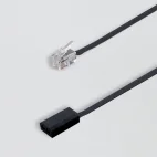 Cellule infrarouge en applique