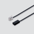 Infrarot-Sensor zum Aufkleben