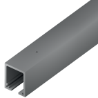 Rail simple Junior 160