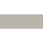 Chant POLYREY F026-FA