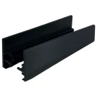 Embouts pour tablette