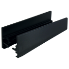 Afdekkappen voor tablet