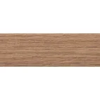 Chant EGGER H3303-ST10