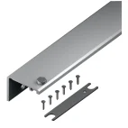 Equerre de montage 55 mm