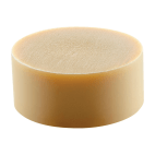 Colle pour plaqueuse de chants CONTURO