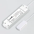 Transformateur pour variateur 24 V - 30 W