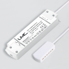 Transformator für Dimmer 24 V, 30 W