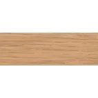 Chant EGGER H1334-ST9