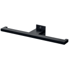 Rollenhalter doppelt SLIM