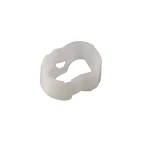 Insert voor beslag VERTIGO