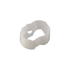 Insert pour ferrure VERTIGO