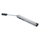 Set réservoir de force AVENTOS HK-XS TIP-ON