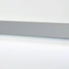 Profiel LINERO MosaiQ