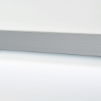 Profiel LINERO MosaiQ