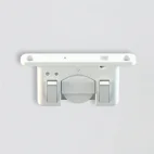 Draadloze schakelaar MEC-Driver