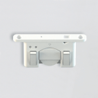 Draadloze schakelaar MEC-Driver