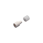 Clips d'assemblage