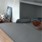 Set voor valdeur PACTA Push-to-open