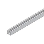 Profil de recouvrement pour profil intermédiaire