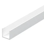 Profil pour placard sous pente