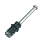 Tourillon à expansion QUICKFIT Ø8 mm
