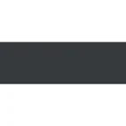 Chant POLYREY N005-FA, 005-FA & N105-FA