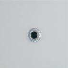 Ronde insert