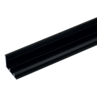 Verstärkungsprofil TREND