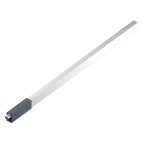 Tube TANDEMBOX antaro