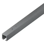 Rail enkel Junior 40