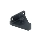 Geleiding Clipo 15/16 MS