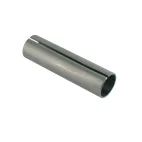 Verbinding voor buis