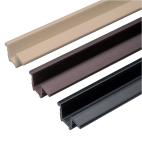 Geleiderrail Roll 22/42