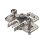 Embase MODUL EXPANDO