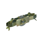 Roulette H6340