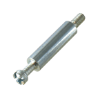 Tourillon MINI15 filet M4