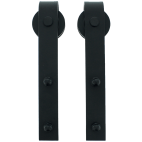 Wielen BASIC